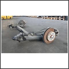 Immagine di Assale Ponte Posteriore MG ZS II 11066668