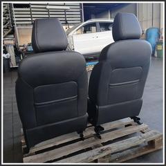 Immagine di Set Sedili Completi MG ZS II 10753220ASA