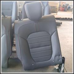 Immagine di Set Sedili Completi MG ZS II 10753220ASA
