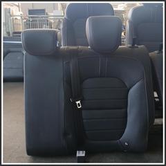 Immagine di Set Sedili Completi MG ZS II 10753220ASA