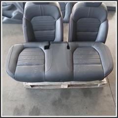 Immagine di Set Sedili Completi MG ZS II 10753220ASA