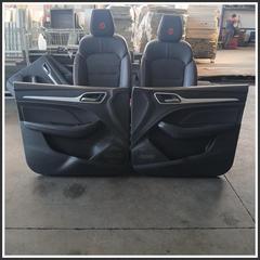 Immagine di Set Sedili Completi MG ZS II 10753220ASA