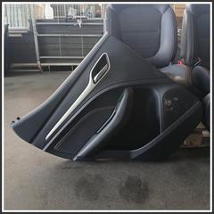 Immagine di Set Sedili Completi MG ZS II 10753220ASA