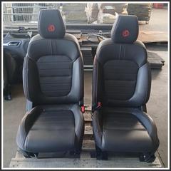 Immagine di Set Sedili Completi MG ZS II 10753220ASA