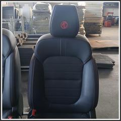 Immagine di Set Sedili Completi MG ZS II 10753220ASA
