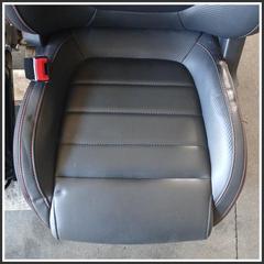 Immagine di Set Sedili Completi MG ZS II 10753220ASA