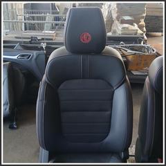 Immagine di Set Sedili Completi MG ZS II 10753220ASA