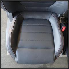 Immagine di Set Sedili Completi MG ZS II 10753220ASA