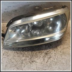 Immagine di Faro - Proiettore Anteriore Sinistro FIAT Idea 51780722 42230711