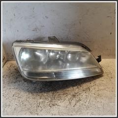 Immagine di Faro - Proiettore Anteriore Destro FIAT Idea 51780718 42220711