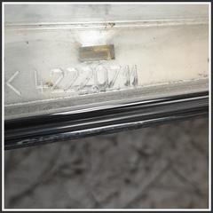 Immagine di Faro - Proiettore Anteriore Destro FIAT Idea 51780718 42220711