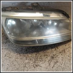 Immagine di Faro - Proiettore Anteriore Destro FIAT Idea 51780718 42220711