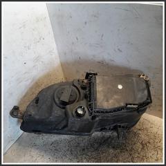 Immagine di Faro - Proiettore Anteriore Destro FIAT Idea 51780718 42220711