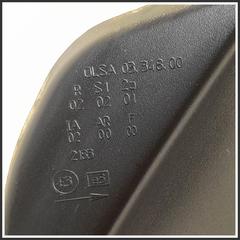 Immagine di Fanale Posteriore Destro  Alogeno FIAT Idea 46829508