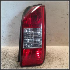 Immagine di Fanale Posteriore Destro  Alogeno FIAT Idea 46829508