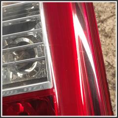 Immagine di Fanale Posteriore Destro  Alogeno FIAT Idea 46829508