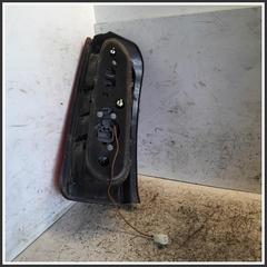 Immagine di Fanale Posteriore Destro  Alogeno FIAT Idea 46829508