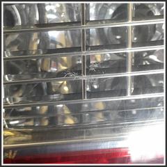 Immagine di Fanale Posteriore Destro  Alogeno FIAT Idea 46829508