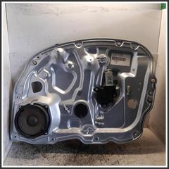 Immagine di Alzacristallo Elettrico Anteriore Destro FIAT Idea 71734869