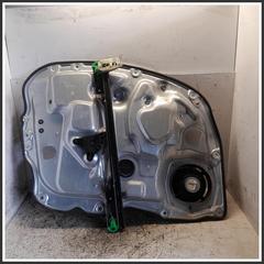 Immagine di Alzacristallo Elettrico Anteriore Destro FIAT Idea 71734869