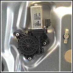 Immagine di Alzacristallo Elettrico Anteriore Destro FIAT Idea 71734869