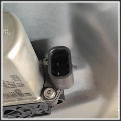 Immagine di Alzacristallo Elettrico Anteriore Destro FIAT Idea 71734869