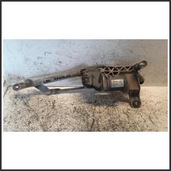 Immagine di   Cristallo FIAT Idea 77362588 MS1592007514