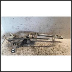 Immagine di   Cristallo FIAT Idea 77362588 MS1592007514