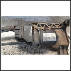 Immagine di   Cristallo FIAT Idea 77362588 MS1592007514