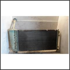 Immagine di Radiatore Acqua Motore FIAT Idea 1.2 188A5000 51706057 350213183600