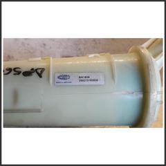 Immagine di Radiatore Acqua Motore FIAT Idea 1.2 188A5000 51706057 350213183600