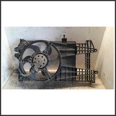 Immagine di Elettroventola Motore FIAT Idea 51738360 820400600