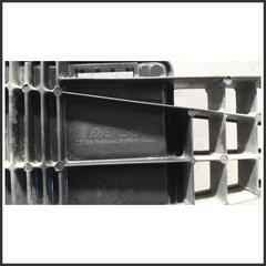 Immagine di Elettroventola Motore FIAT Idea 51738360 820400600