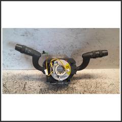 Immagine di Comandi Devioguida FIAT Idea 735480396 10400107012