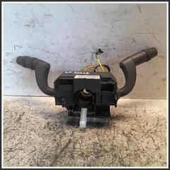 Immagine di Comandi Devioguida FIAT Idea 735480396 10400107012