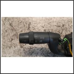 Immagine di Comandi Devioguida FIAT Idea 735480396 10400107012