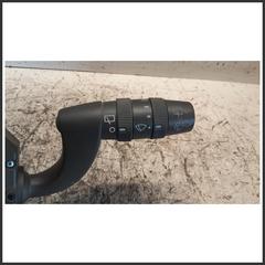Immagine di Comandi Devioguida FIAT Idea 735480396 10400107012