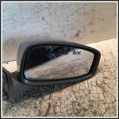 Immagine di Specchio Retrovisore Destro FIAT Idea 735358818 0158460