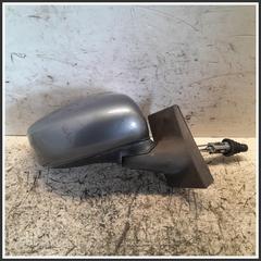 Immagine di Specchio Retrovisore Destro FIAT Idea 735358818 0158460