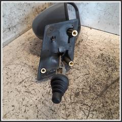 Immagine di Specchio Retrovisore Destro FIAT Idea 735358818 0158460