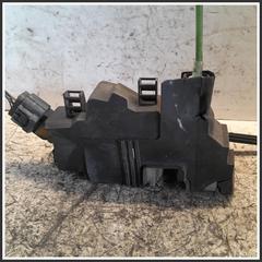 Immagine di Serratura Anteriore Destro FIAT Idea 71751156 51758532