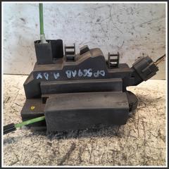 Immagine di Serratura Anteriore Destro FIAT Idea 71751156 51758532