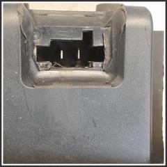 Immagine di Ventola Riscaldamento Ventilatore Abitacolo FIAT Idea 77362775