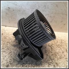 Immagine di Ventola Riscaldamento Ventilatore Abitacolo FIAT Idea 77362775
