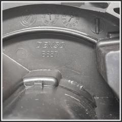 Immagine di Ventola Riscaldamento Ventilatore Abitacolo FIAT Idea 77362775