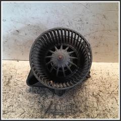 Immagine di Ventola Riscaldamento Ventilatore Abitacolo FIAT Idea 77362775