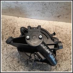 Immagine di Ventola Riscaldamento Ventilatore Abitacolo FIAT Idea 77362775