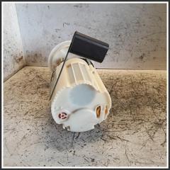 Immagine di Pompa Carburante FIAT Idea 46838198 0580314020