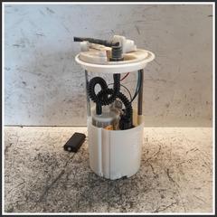 Immagine di Pompa Carburante FIAT Idea 46838198 0580314020