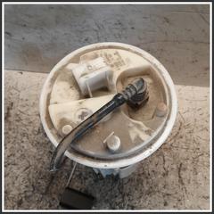 Immagine di Pompa Carburante FIAT Idea 46838198 0580314020